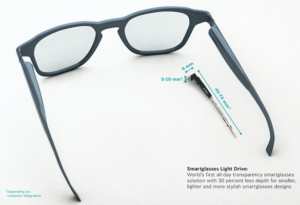 gafas smartglasses - mitecnicoinformatico