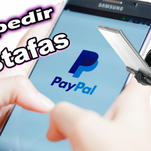 PayPal-estafa-impedirla-mitecnicoinformatico
